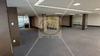 Foto 15 de Sala Comercial para venda ou aluguel, 680m² em Caminho Das Árvores, Salvador