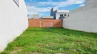 Foto 11 de Lote/Terreno à venda, 200m² em Jardim Santa Cruz, Mogi Guaçu