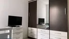 Foto 9 de Sobrado com 3 Quartos à venda, 161m² em Móoca, São Paulo