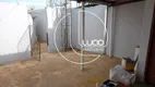 Foto 14 de Casa com 4 Quartos à venda, 200m² em Setor Sul, Anápolis