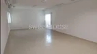 Foto 6 de Sala Comercial com 1 Quarto para alugar, 53m² em Mansões Santo Antônio, Campinas