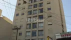 Foto 21 de Apartamento com 2 Quartos à venda, 90m² em Pinheiros, São Paulo