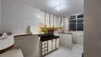 Foto 18 de Apartamento com 1 Quarto à venda, 70m² em Vila Isabel, Rio de Janeiro