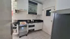 Foto 11 de Apartamento com 2 Quartos à venda, 75m² em Costa Azul, Salvador