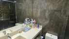 Foto 17 de Apartamento com 3 Quartos à venda, 81m² em Jardim Anália Franco, São Paulo