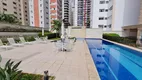 Foto 26 de Apartamento com 3 Quartos à venda, 158m² em Perdizes, São Paulo