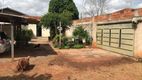 Foto 3 de Casa com 3 Quartos à venda, 91m² em Solange Park I, Goiânia