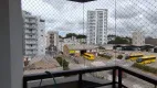 Foto 18 de Apartamento com 3 Quartos à venda, 152m² em Santa Catarina, Caxias do Sul