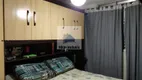 Foto 10 de Apartamento com 2 Quartos à venda, 45m² em Jardim Antartica, São Paulo