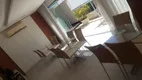 Foto 24 de Apartamento com 2 Quartos à venda, 84m² em São Francisco, Niterói