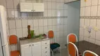 Foto 5 de Apartamento com 1 Quarto à venda, 60m² em Vila Tupi, Praia Grande