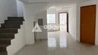 Foto 9 de Casa com 3 Quartos à venda, 157m² em Uvaranas, Ponta Grossa