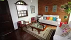Foto 3 de Casa com 5 Quartos à venda, 250m² em Itapoã, Belo Horizonte