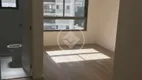 Foto 14 de Apartamento com 3 Quartos à venda, 143m² em Campo Belo, São Paulo