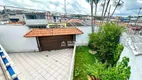 Foto 30 de Casa com 3 Quartos à venda, 160m² em Pedreira, São Paulo