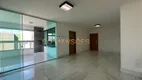 Foto 2 de Apartamento com 4 Quartos à venda, 139m² em Prado, Belo Horizonte