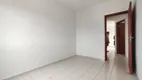 Foto 16 de Cobertura com 4 Quartos para venda ou aluguel, 180m² em Centro, Ubatuba