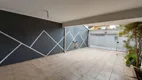 Foto 17 de Sobrado com 3 Quartos à venda, 209m² em Centro, Diadema