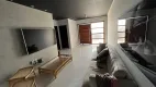 Foto 10 de Casa com 3 Quartos à venda, 208m² em Mangabeira, Feira de Santana