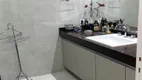 Foto 13 de Apartamento com 3 Quartos à venda, 123m² em Vila Regente Feijó, São Paulo