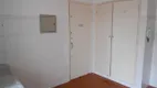 Foto 11 de Apartamento com 3 Quartos para alugar, 125m² em Pinheiros, São Paulo