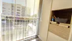 Foto 3 de Apartamento com 2 Quartos à venda, 53m² em Vila Rosa, Novo Hamburgo