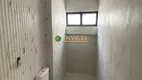 Foto 10 de Casa de Condomínio com 2 Quartos à venda, 208m² em Beira Rio, Biguaçu