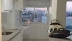 Foto 6 de Apartamento com 3 Quartos à venda, 65m² em Penha, Rio de Janeiro