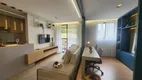 Foto 48 de Apartamento com 3 Quartos à venda, 73m² em Tingui, Curitiba
