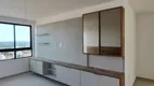 Foto 30 de Apartamento com 3 Quartos à venda, 89m² em Expedicionários, João Pessoa