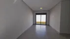 Foto 13 de Casa de Condomínio com 3 Quartos à venda, 201m² em Granja Marileusa , Uberlândia