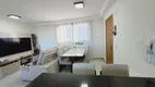 Foto 10 de Apartamento com 2 Quartos à venda, 65m² em Ana Lucia, Sabará