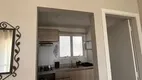 Foto 2 de Apartamento com 2 Quartos à venda, 78m² em Tubalina, Uberlândia