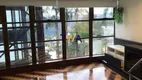 Foto 10 de Casa com 5 Quartos à venda, 890m² em Vila Castela , Nova Lima