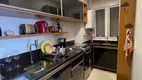 Foto 16 de Apartamento com 1 Quarto à venda, 65m² em Vila Suica, Gramado
