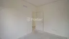 Foto 14 de Apartamento com 2 Quartos à venda, 75m² em Petrópolis, Porto Alegre