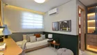 Foto 9 de Apartamento com 1 Quarto à venda, 46m² em Pinheiros, São Paulo