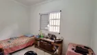 Foto 11 de Casa com 3 Quartos à venda, 84m² em Vila Guilhermina, Praia Grande