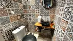 Foto 10 de Casa de Condomínio com 3 Quartos à venda, 124m² em Jacarepaguá, Rio de Janeiro