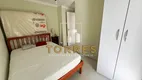 Foto 30 de Cobertura com 4 Quartos à venda, 200m² em Barra Funda, Guarujá