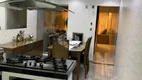 Foto 16 de Casa com 3 Quartos à venda, 140m² em Itaquera, São Paulo