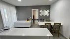 Foto 28 de Apartamento com 1 Quarto à venda, 45m² em Pelinca, Campos dos Goytacazes