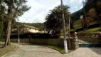 Foto 6 de Casa com 1 Quarto à venda, 276m² em Colônia Alpina, Teresópolis