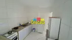 Foto 20 de Apartamento com 2 Quartos à venda, 55m² em Recanto, Rio das Ostras