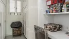 Foto 24 de Apartamento com 3 Quartos à venda, 179m² em Petrópolis, Porto Alegre