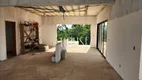 Foto 10 de Casa de Condomínio com 3 Quartos à venda, 410m² em Portal do Sabia, Aracoiaba da Serra