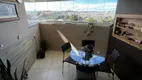 Foto 4 de Apartamento com 2 Quartos à venda, 56m² em Pioneiro, Caxias do Sul