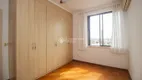 Foto 7 de Apartamento com 3 Quartos para alugar, 74m² em Floresta, Porto Alegre