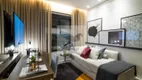 Foto 10 de Apartamento com 2 Quartos à venda, 89m² em Funcionários, Belo Horizonte