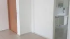 Foto 11 de Apartamento com 4 Quartos à venda, 133m² em Pituba, Salvador